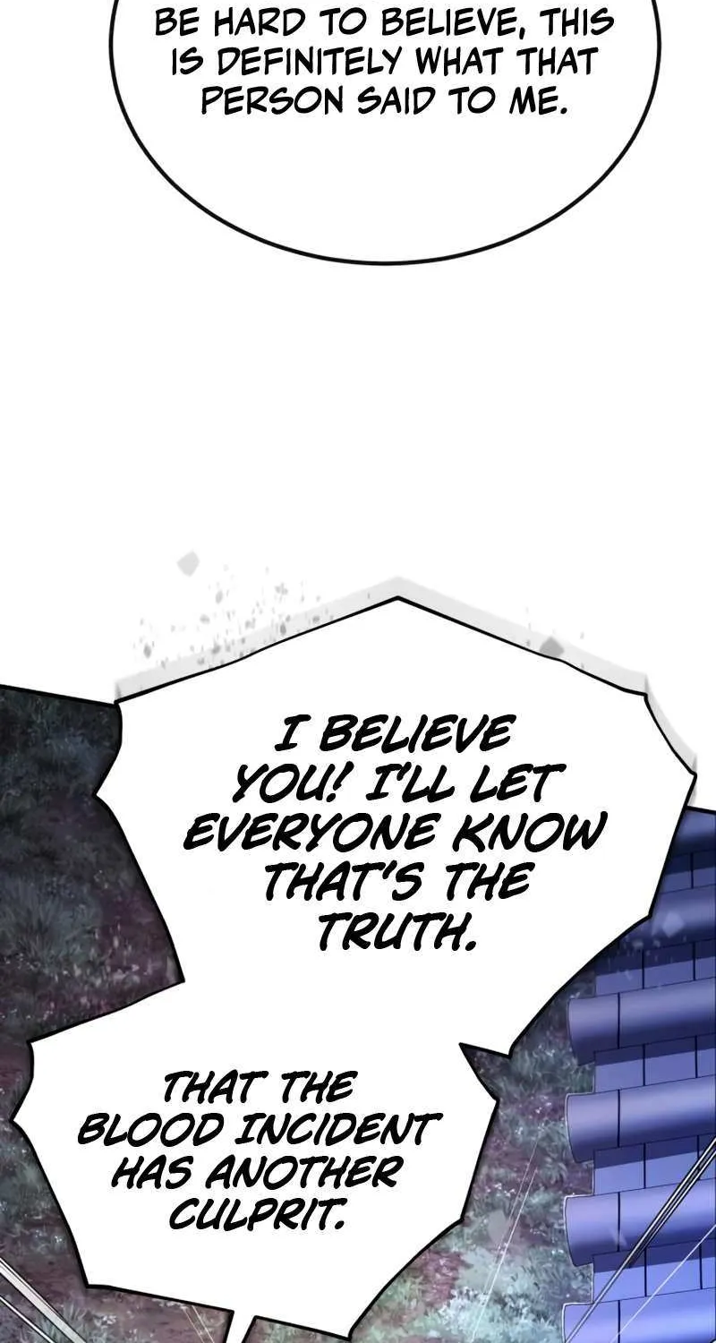 Read One hit teacher master baek chapter 93 image 127 on Lezhin