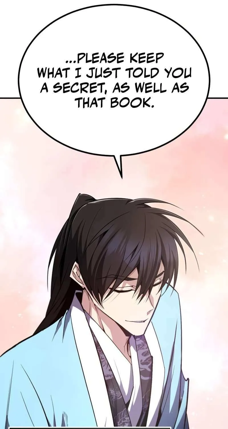Read One hit teacher master baek chapter 93 image 130 on Lezhin