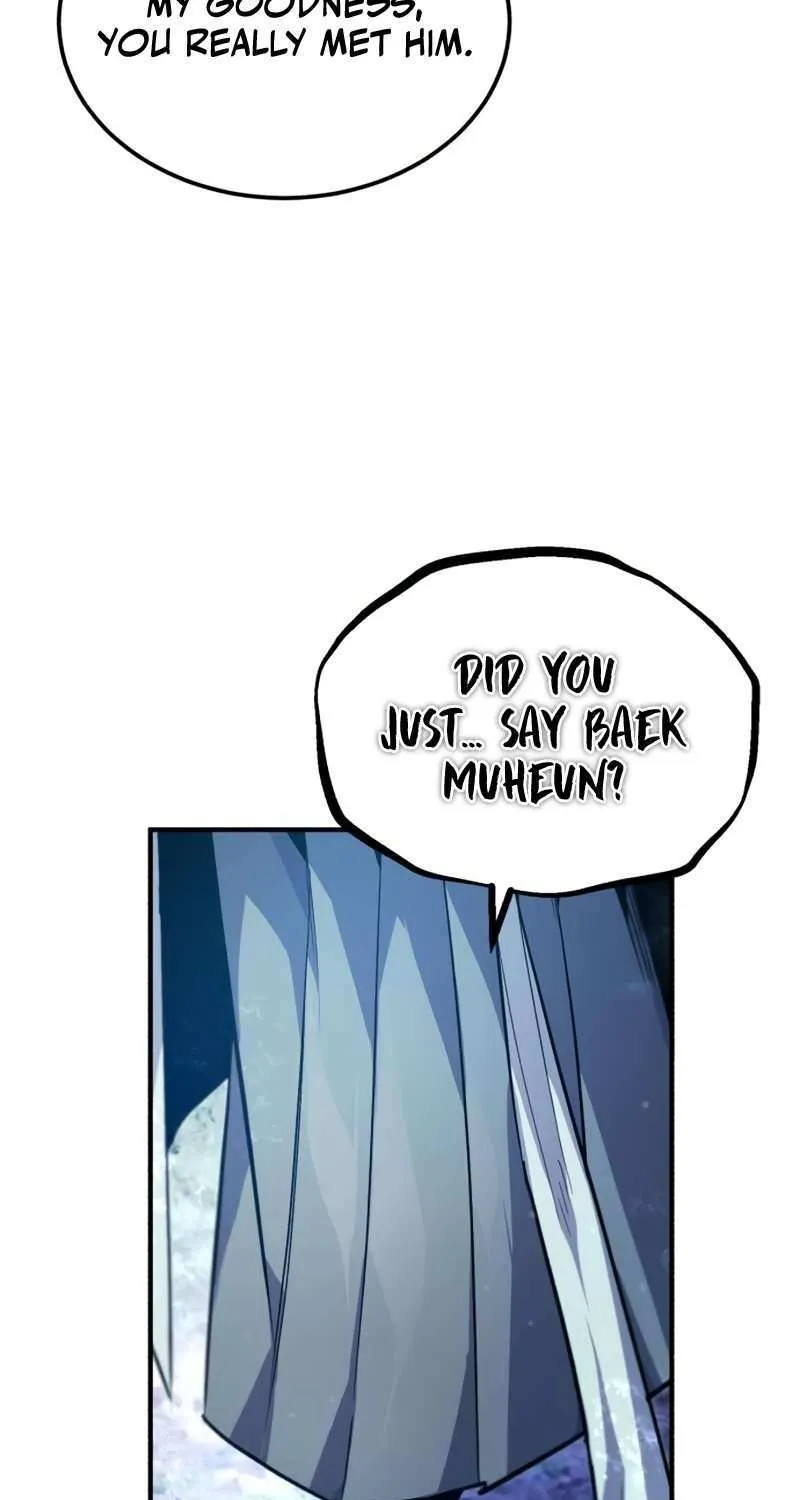 Read One hit teacher master baek chapter 93 image 134 on Lezhin