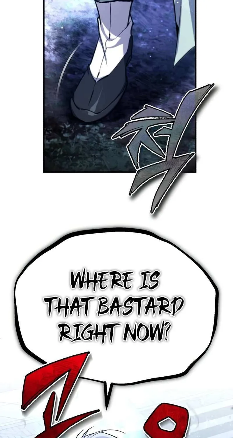 Read One hit teacher master baek chapter 93 image 135 on Lezhin