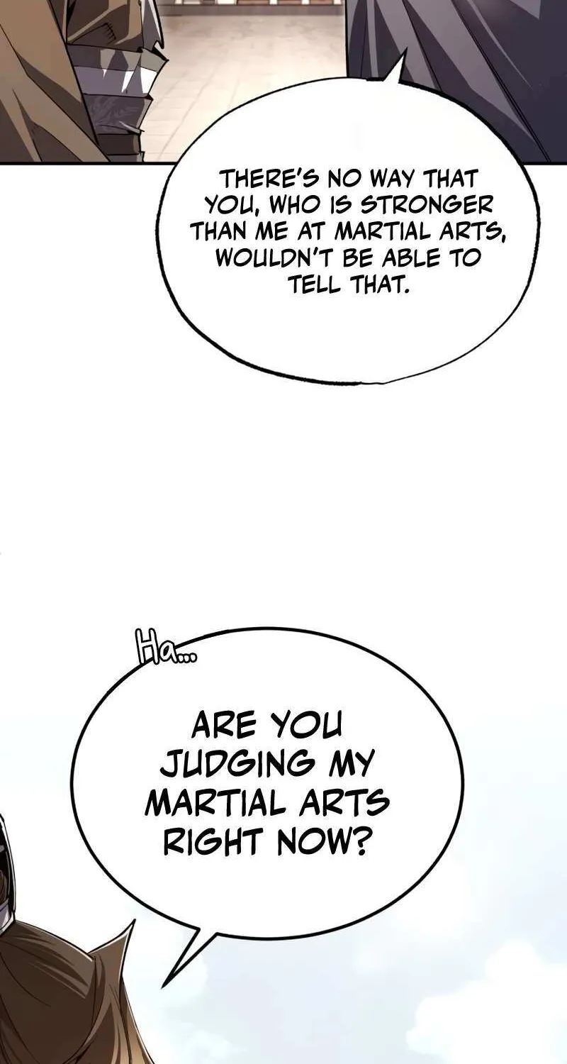 Read One hit teacher master baek chapter 93 image 22 on Lezhin