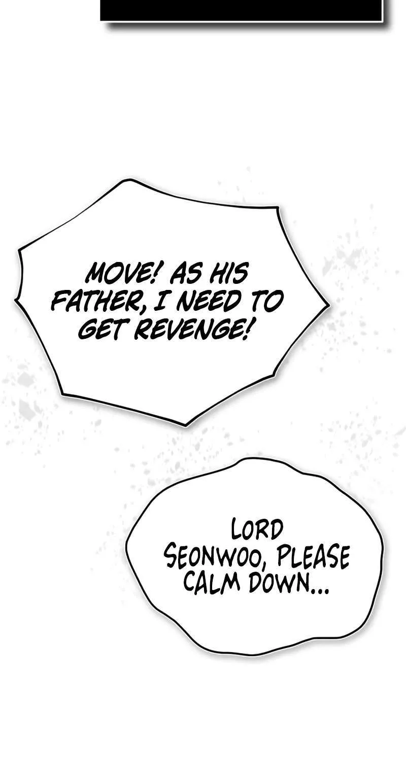 Read One hit teacher master baek chapter 93 image 27 on Lezhin