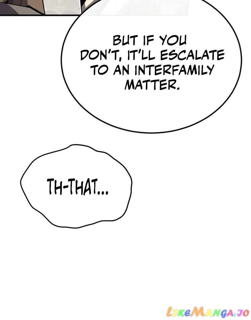 Read One hit teacher master baek chapter 93 image 29 on Lezhin