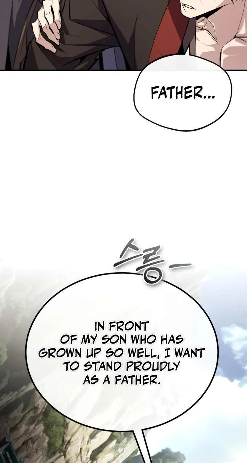 Read One hit teacher master baek chapter 93 image 33 on Lezhin