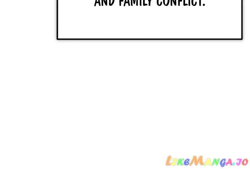 Read One hit teacher master baek chapter 93 image 39 on Lezhin