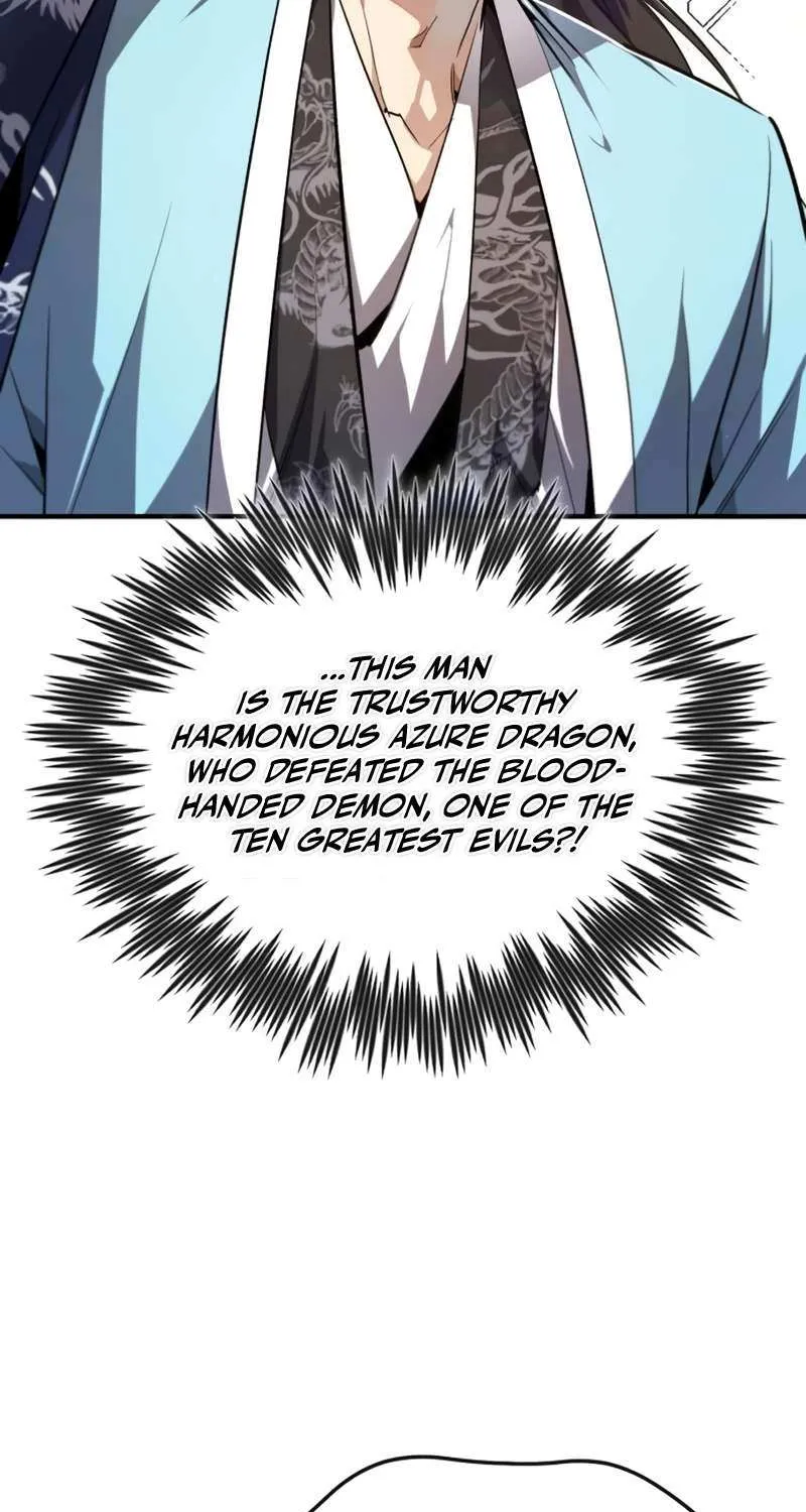Read One hit teacher master baek chapter 93 image 44 on Lezhin