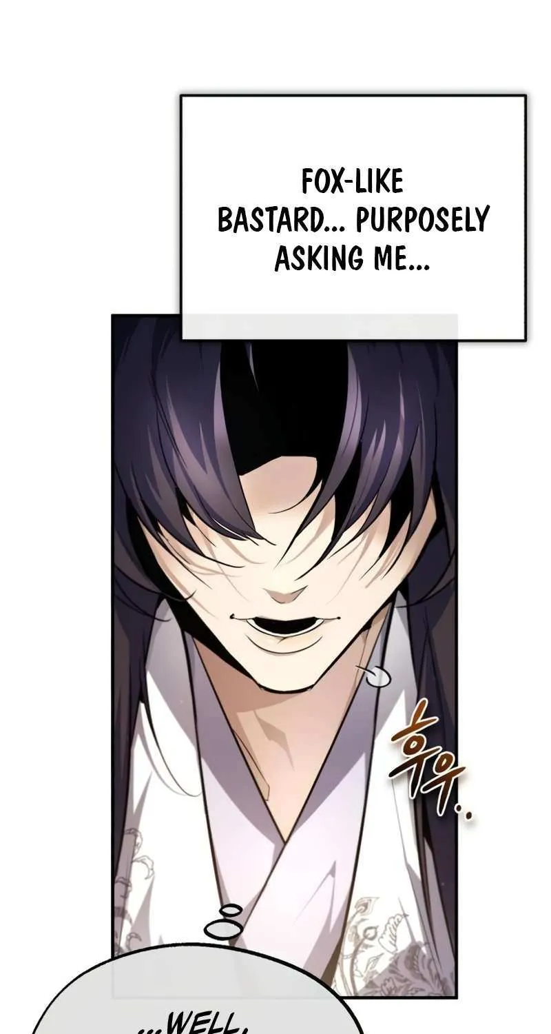Read One hit teacher master baek chapter 93 image 50 on Lezhin
