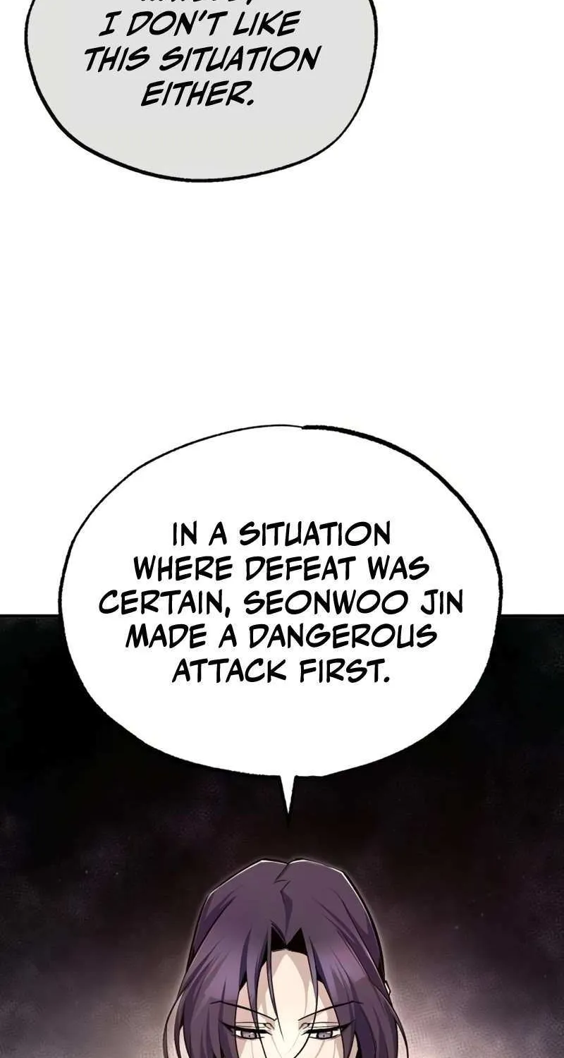 Read One hit teacher master baek chapter 93 image 51 on Lezhin