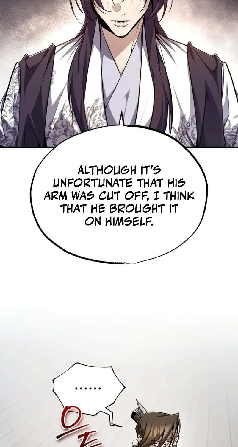 Read One hit teacher master baek chapter 93 image 52 on Lezhin