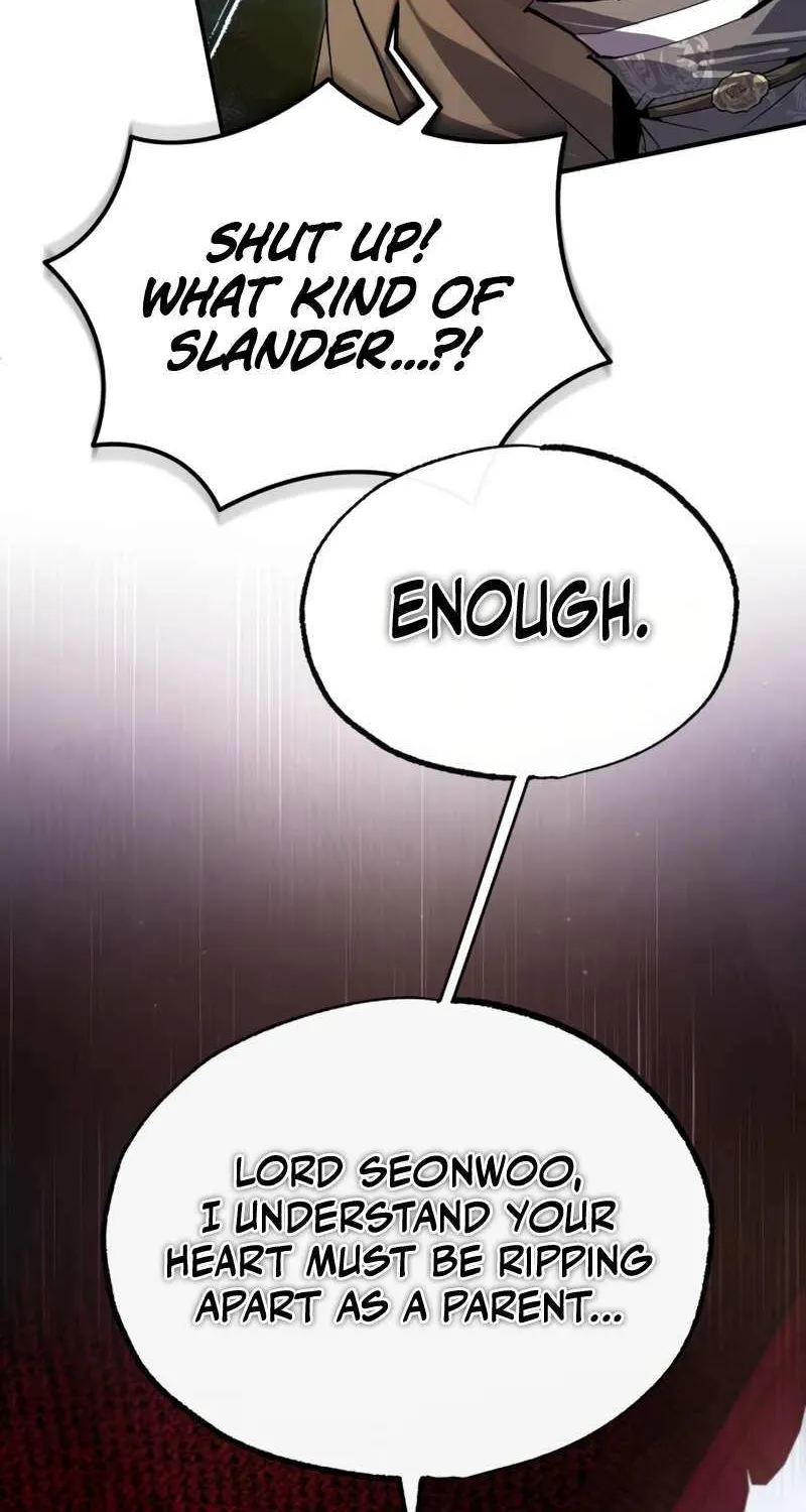 Read One hit teacher master baek chapter 93 image 59 on Lezhin