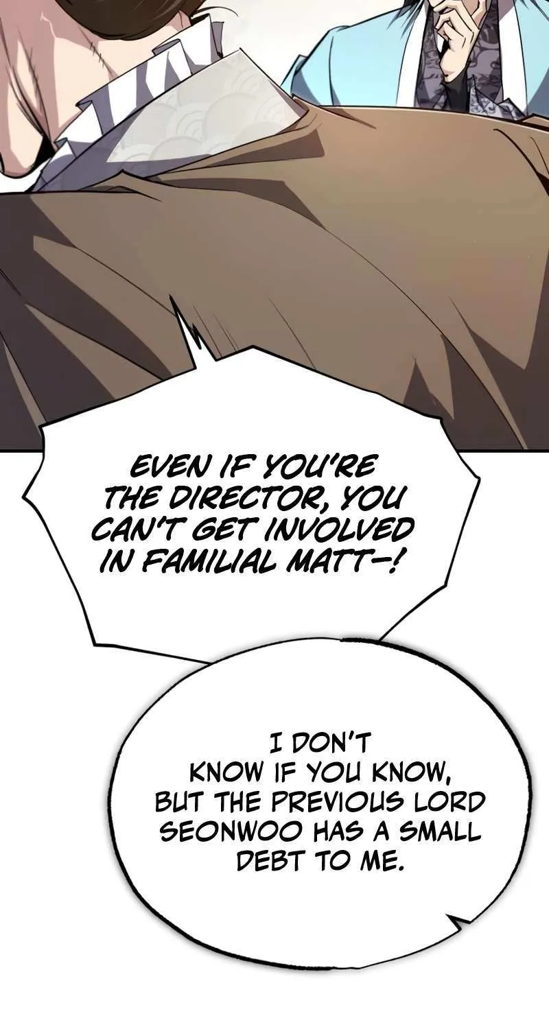 Read One hit teacher master baek chapter 93 image 62 on Lezhin