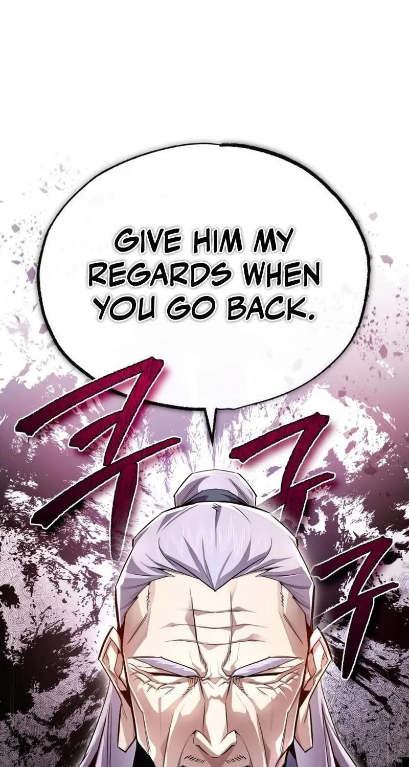 Read One hit teacher master baek chapter 93 image 63 on Lezhin