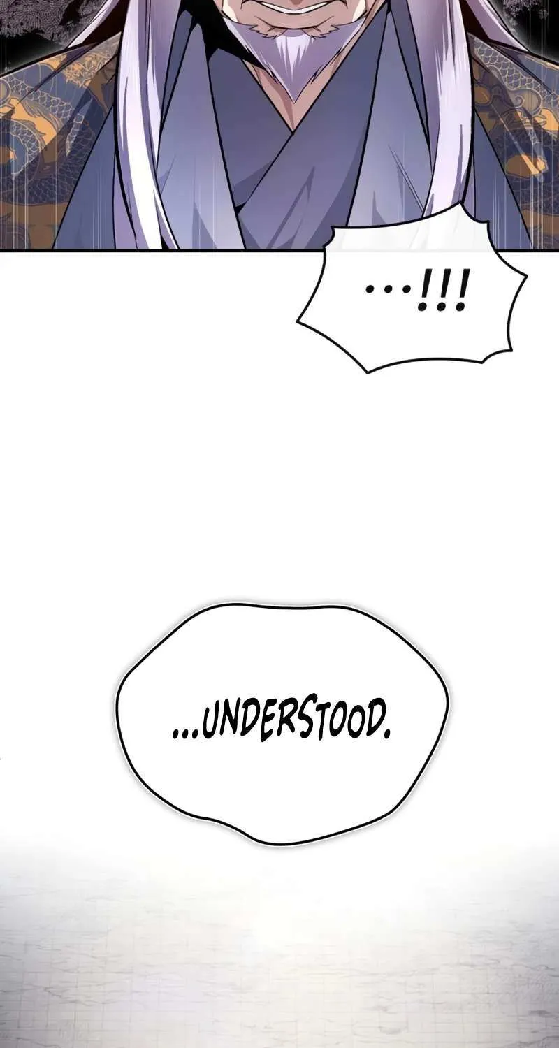 Read One hit teacher master baek chapter 93 image 64 on Lezhin