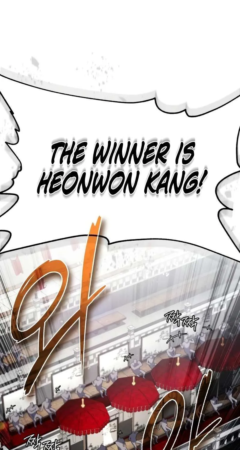 Read One hit teacher master baek chapter 93 image 68 on Lezhin