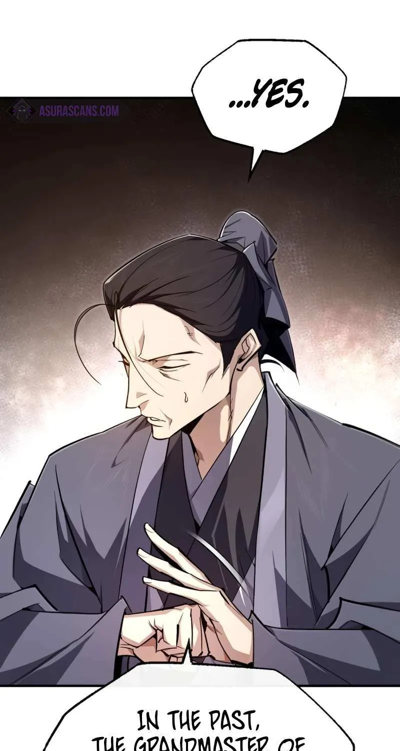 Read One hit teacher master baek chapter 93 image 72 on Lezhin