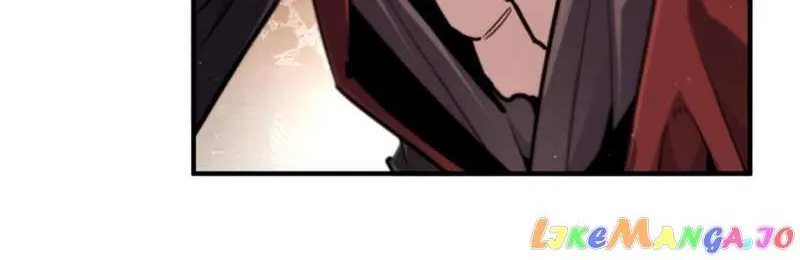 Read One hit teacher master baek chapter 93 image 77 on Lezhin