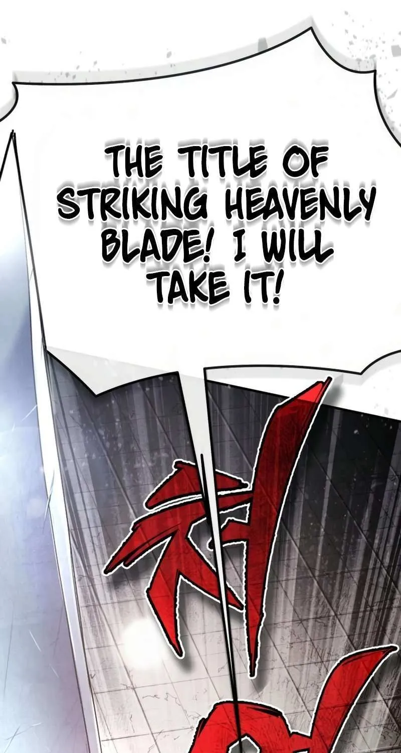 Read One hit teacher master baek chapter 93 image 78 on Lezhin