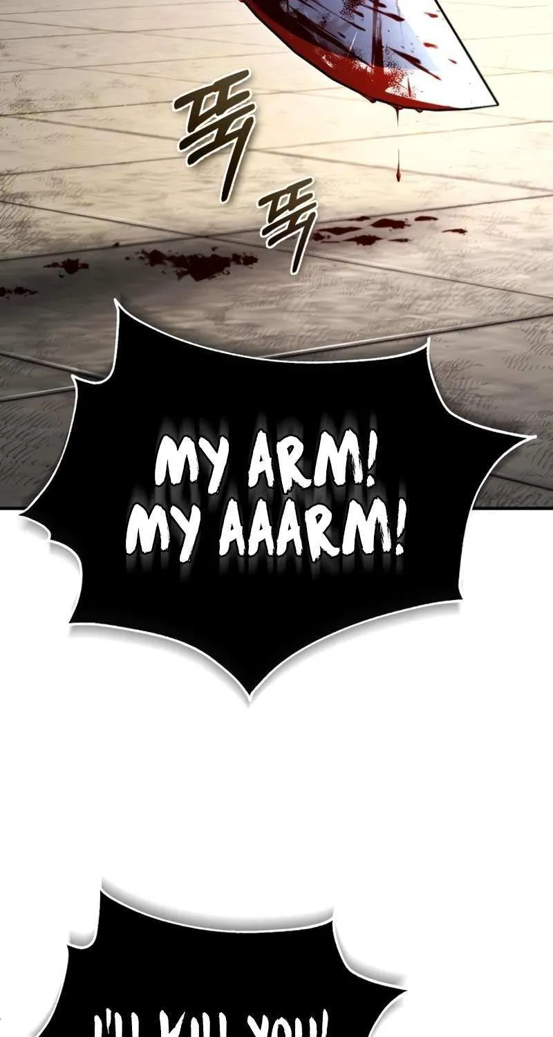 Read One hit teacher master baek chapter 93 image 8 on Lezhin