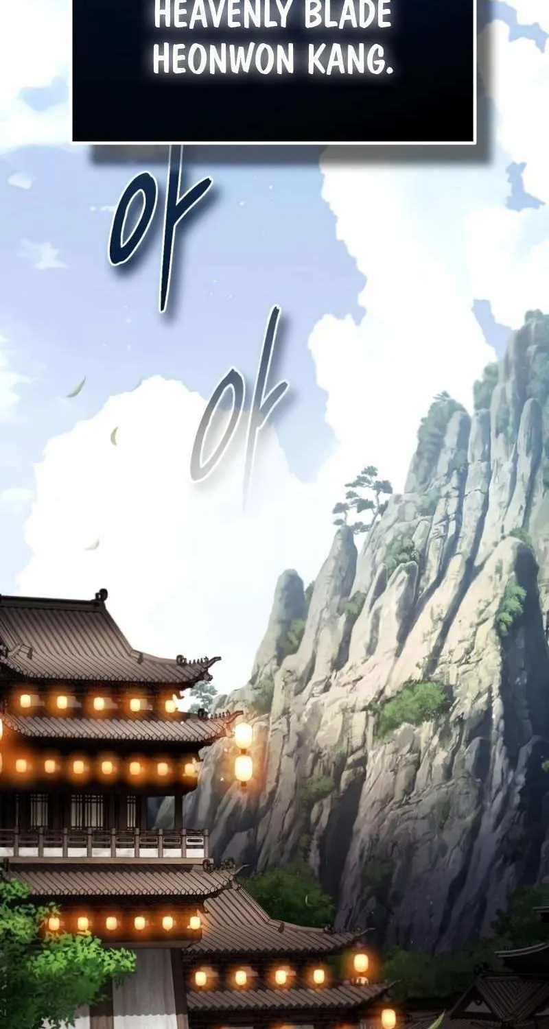 Read One hit teacher master baek chapter 93 image 81 on Lezhin