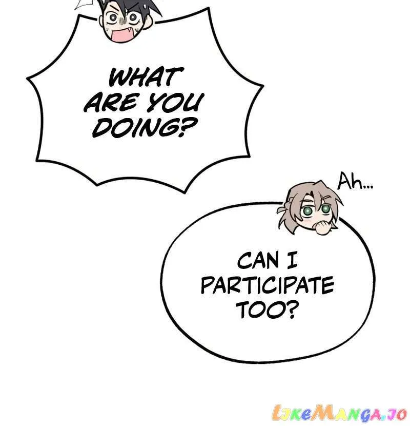 Read One hit teacher master baek chapter 93 image 90 on Lezhin