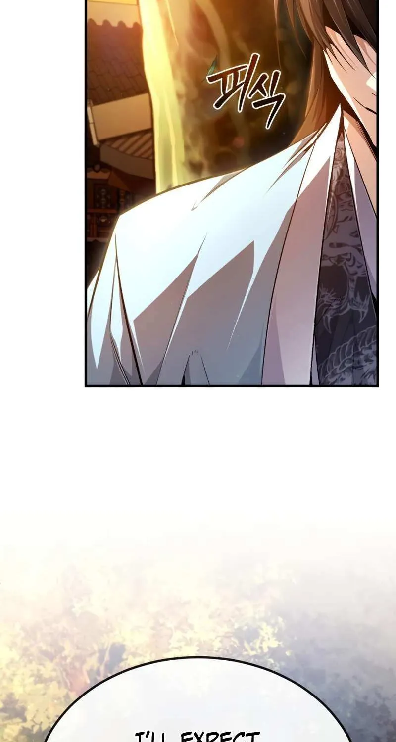 Read One hit teacher master baek chapter 93 image 94 on Lezhin