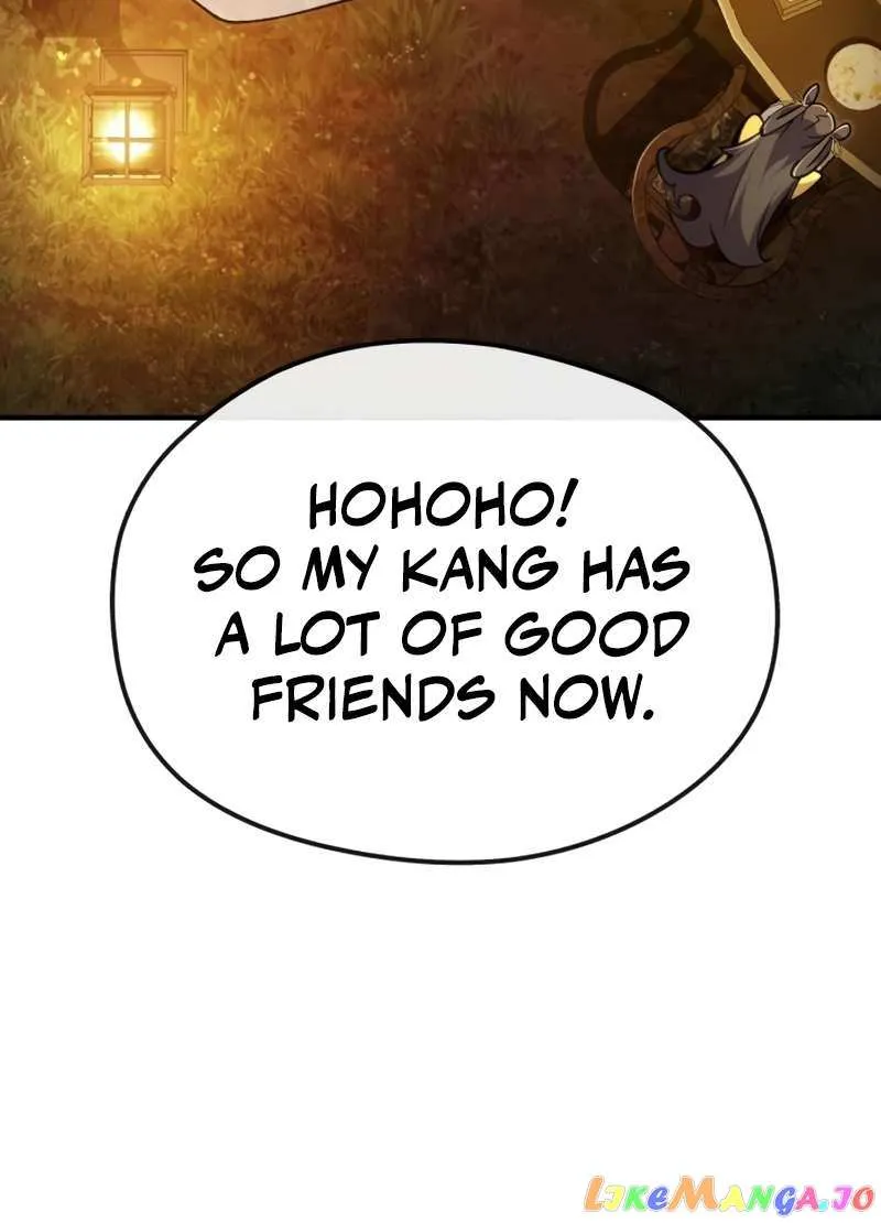 Read One hit teacher master baek chapter 93 image 99 on Lezhin