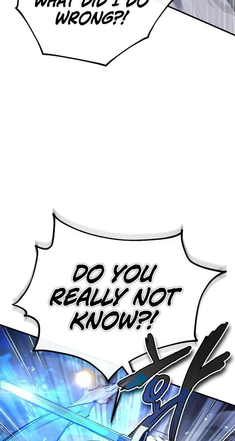 Read One hit teacher master baek chapter 94 image 105 on Lezhin