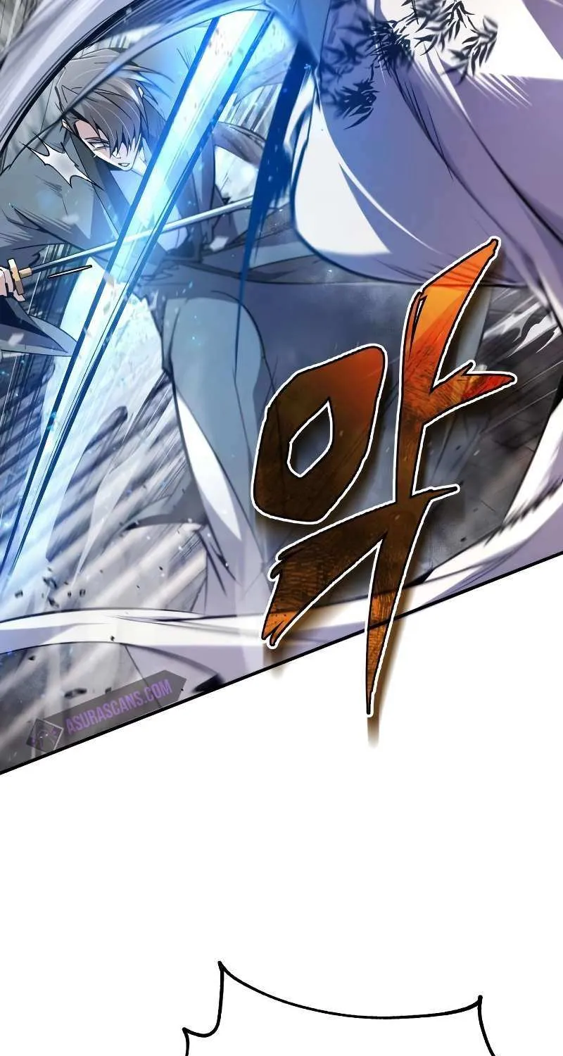 Read One hit teacher master baek chapter 94 image 108 on Lezhin