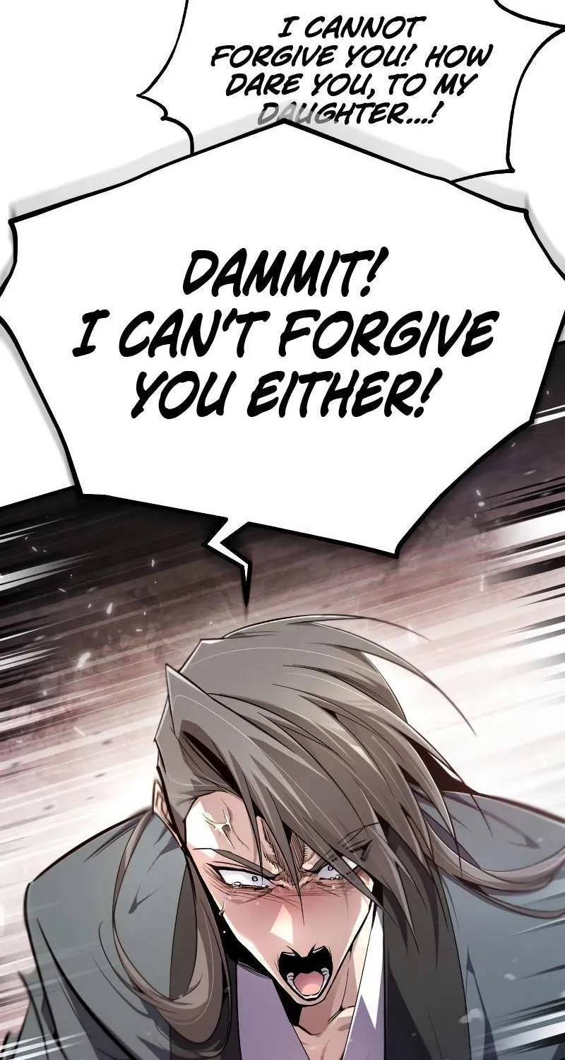 Read One hit teacher master baek chapter 94 image 109 on Lezhin