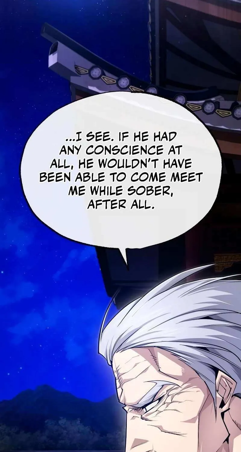 Read One hit teacher master baek chapter 94 image 11 on Lezhin