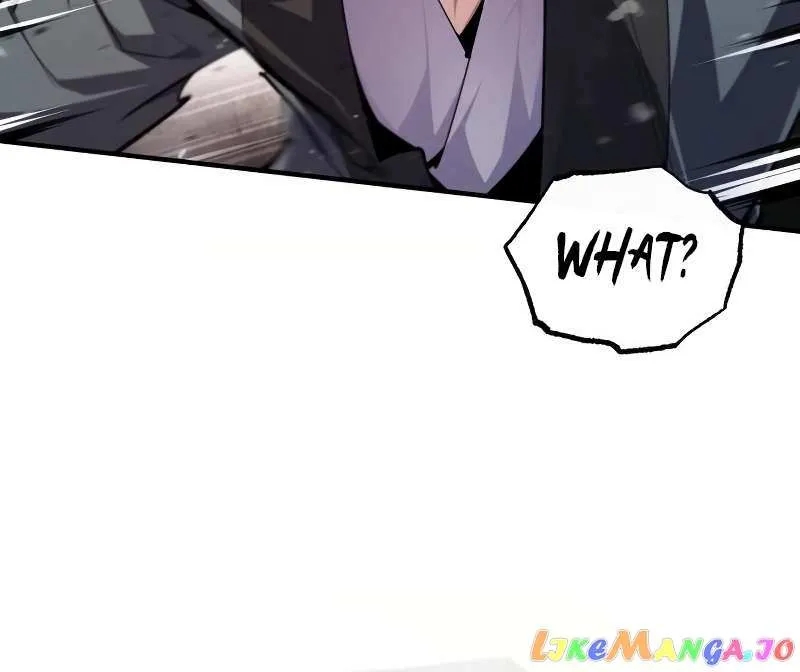 Read One hit teacher master baek chapter 94 image 110 on Lezhin
