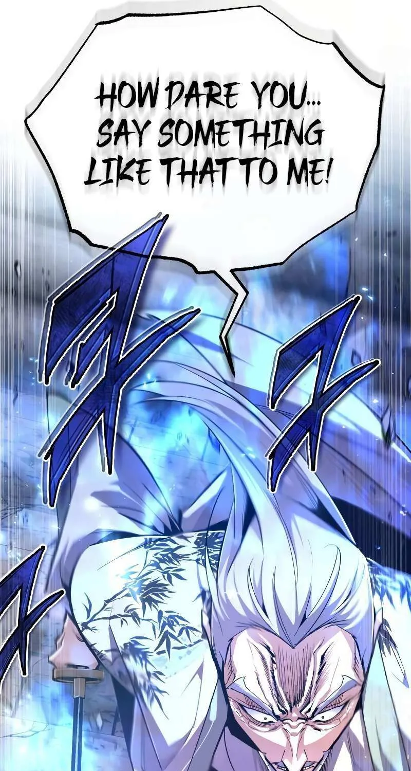 Read One hit teacher master baek chapter 94 image 111 on Lezhin