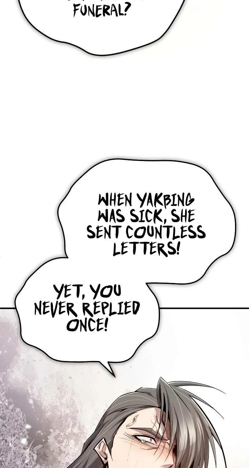 Read One hit teacher master baek chapter 94 image 114 on Lezhin