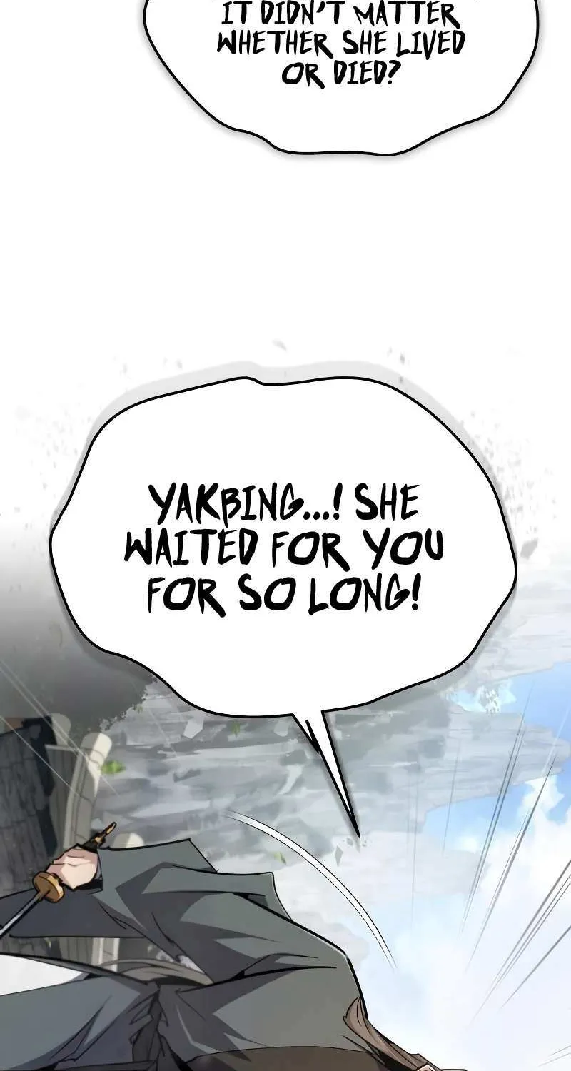 Read One hit teacher master baek chapter 94 image 116 on Lezhin