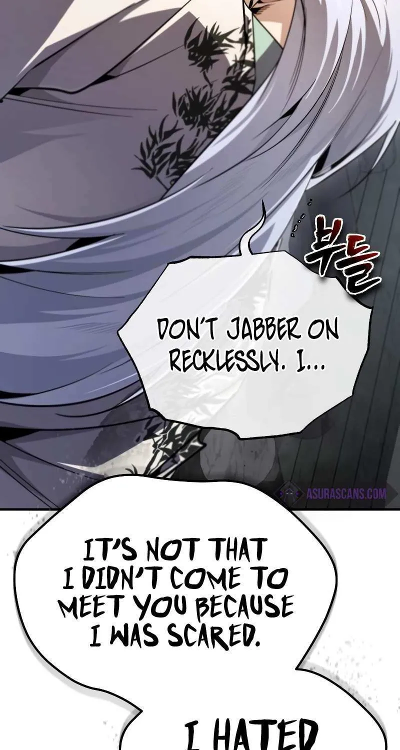 Read One hit teacher master baek chapter 94 image 118 on Lezhin