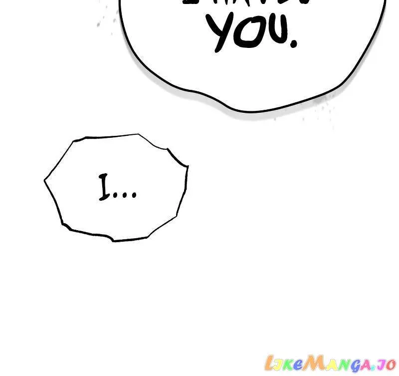 Read One hit teacher master baek chapter 94 image 119 on Lezhin