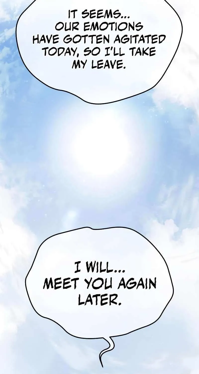 Read One hit teacher master baek chapter 94 image 122 on Lezhin