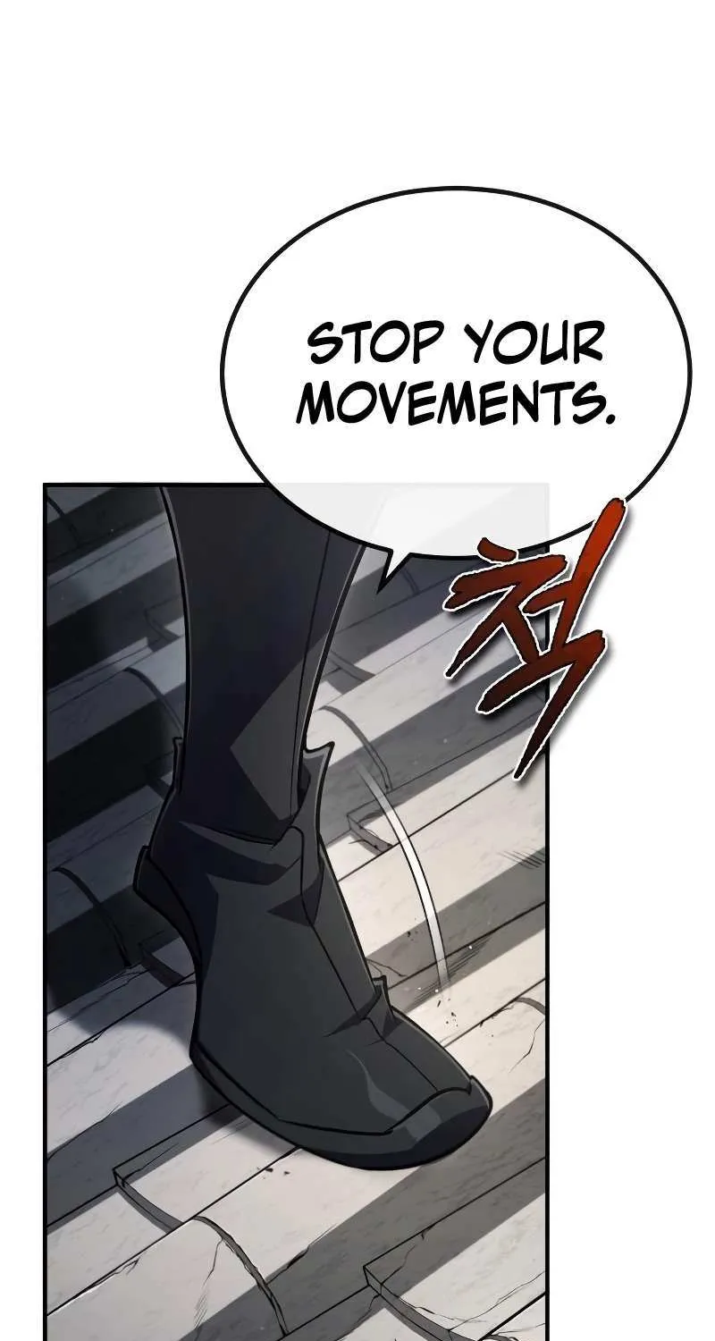 Read One hit teacher master baek chapter 94 image 30 on Lezhin