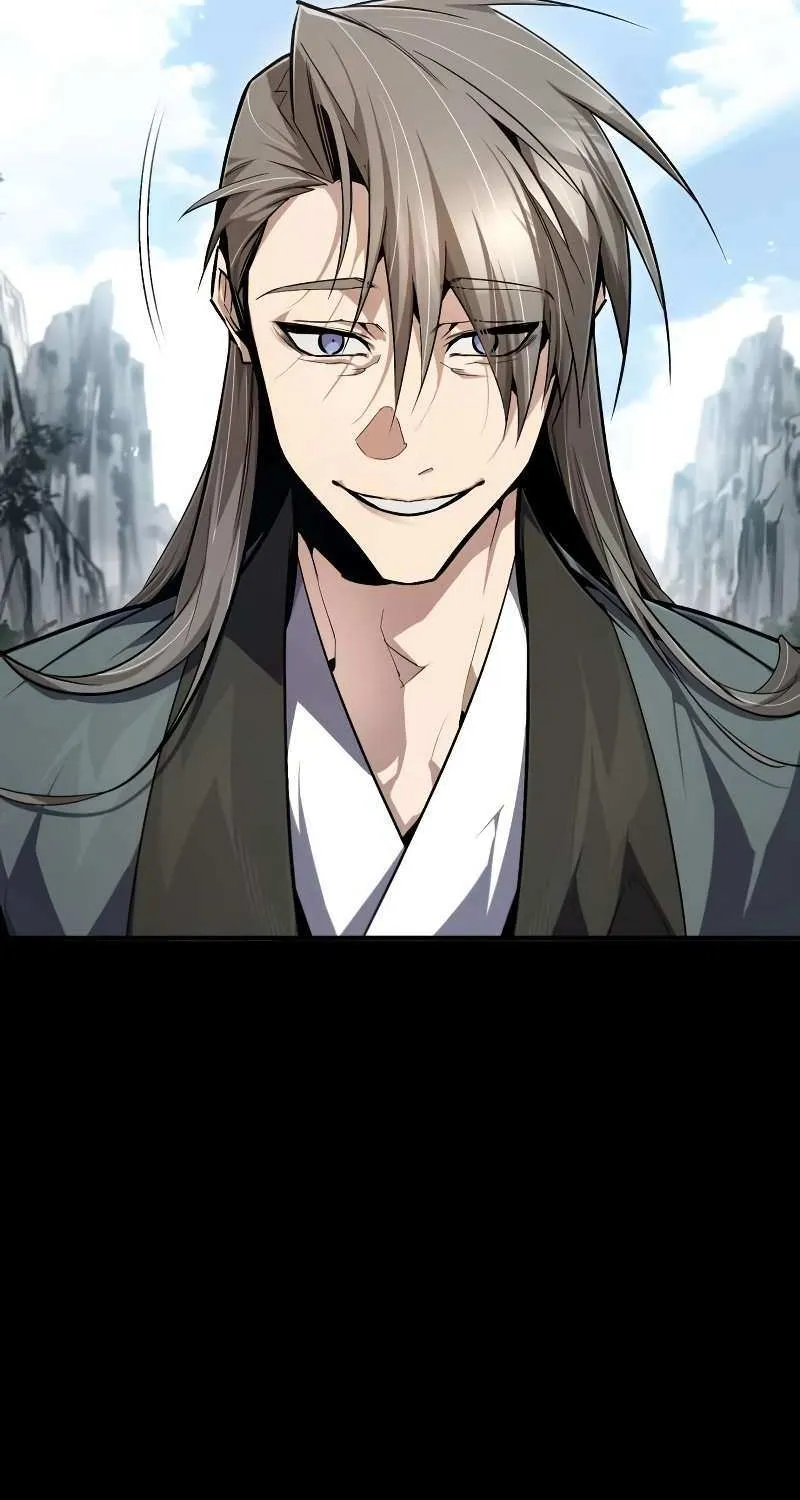 Read One hit teacher master baek chapter 94 image 37 on Lezhin
