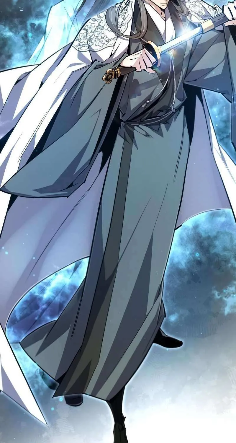 Read One hit teacher master baek chapter 94 image 41 on Lezhin