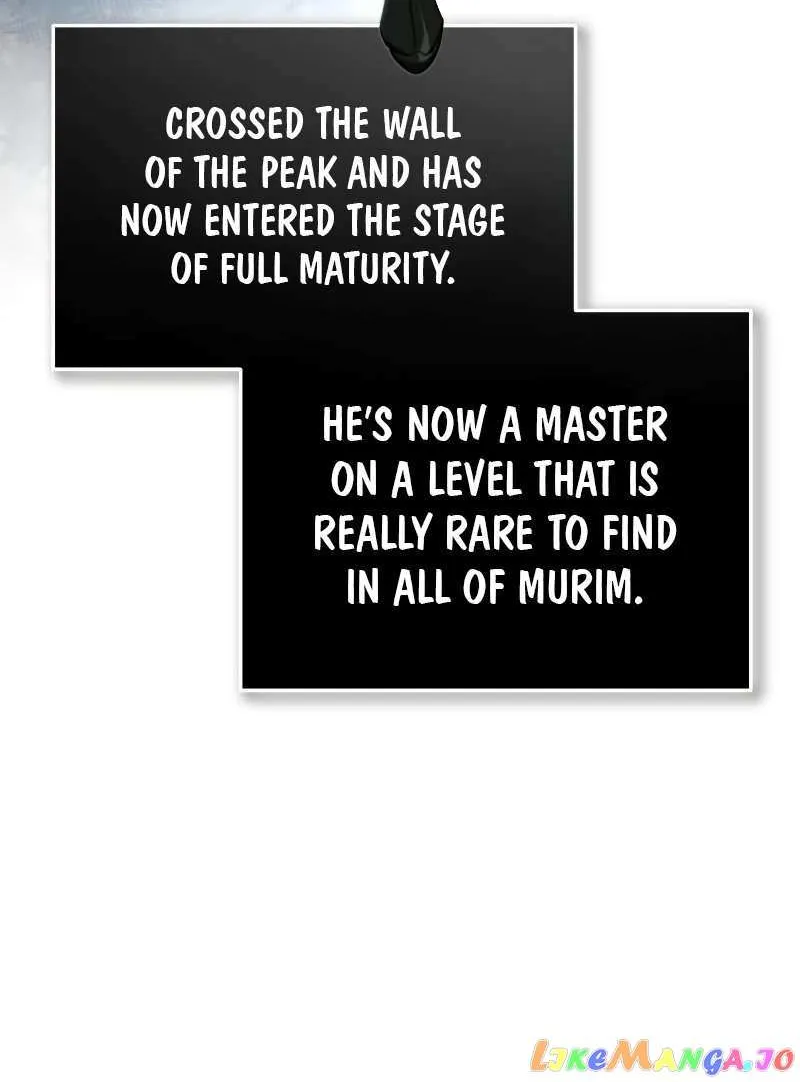 Read One hit teacher master baek chapter 94 image 42 on Lezhin