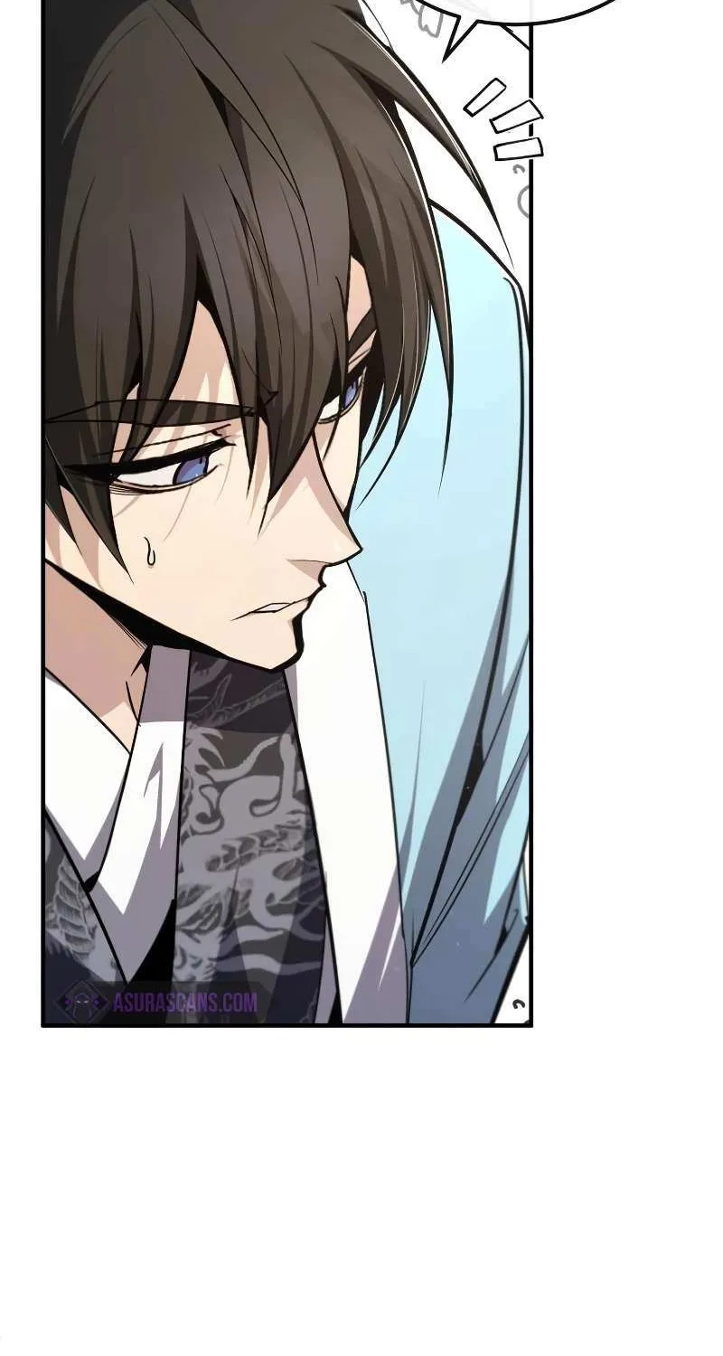 Read One hit teacher master baek chapter 94 image 58 on Lezhin