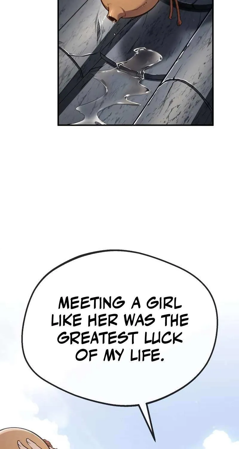 Read One hit teacher master baek chapter 94 image 63 on Lezhin