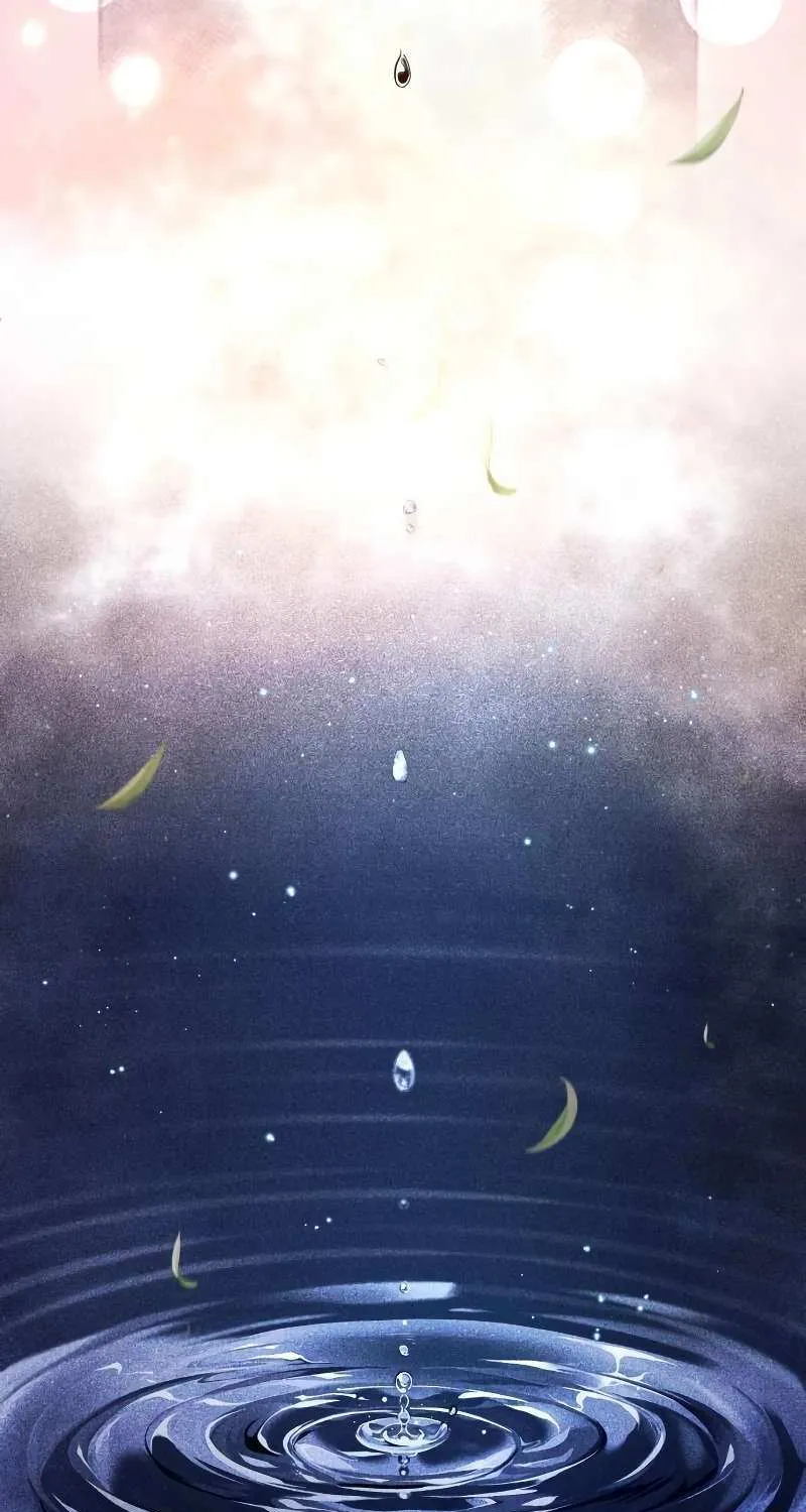 Read One hit teacher master baek chapter 94 image 66 on Lezhin