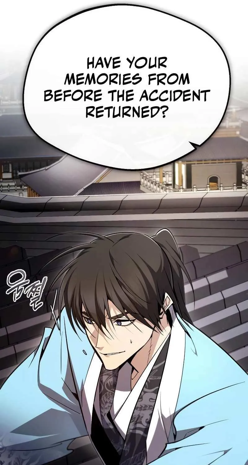 Read One hit teacher master baek chapter 94 image 77 on Lezhin