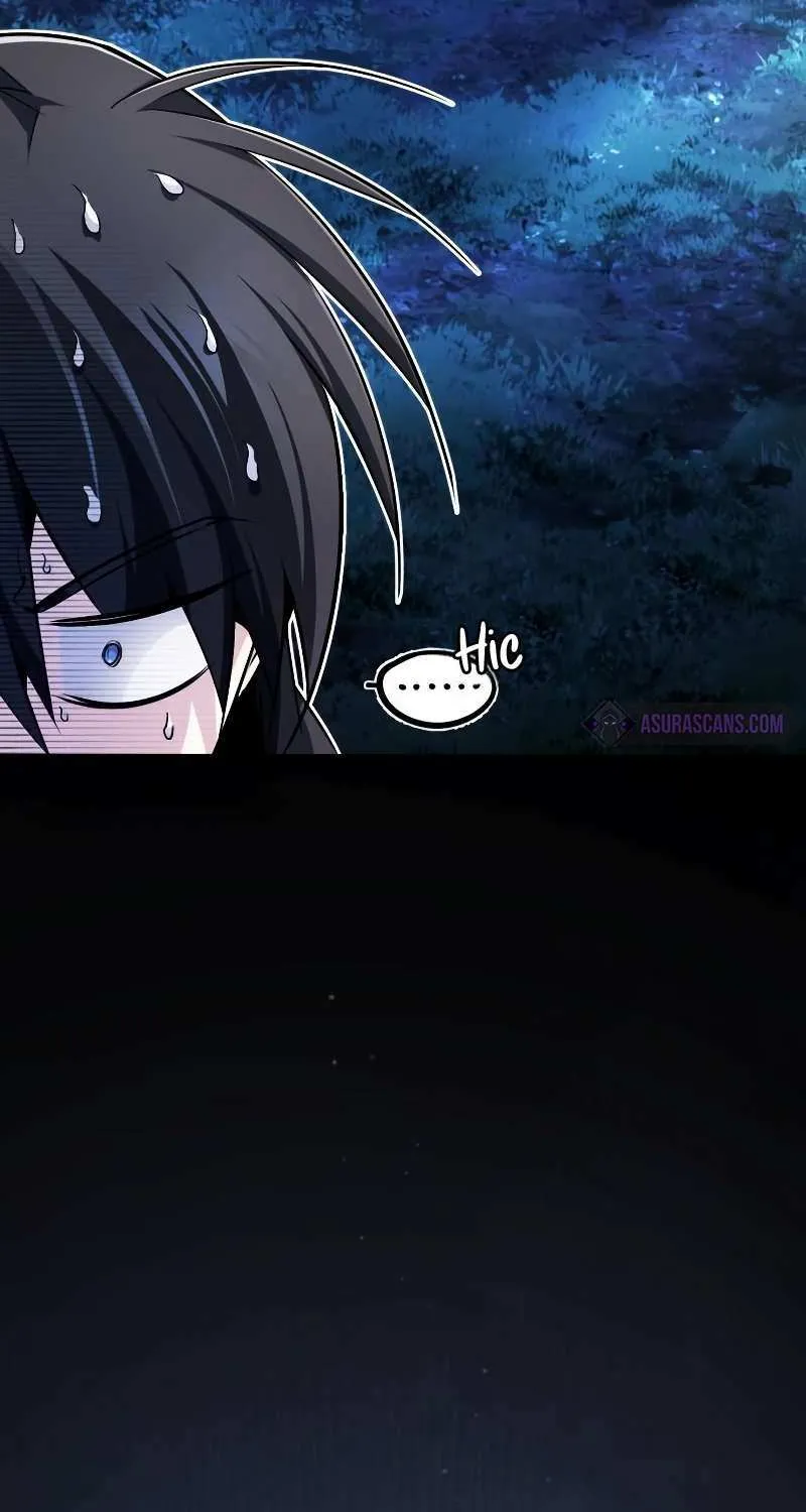 Read One hit teacher master baek chapter 94 image 8 on Lezhin