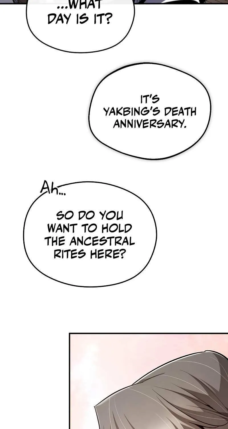 Read One hit teacher master baek chapter 94 image 80 on Lezhin