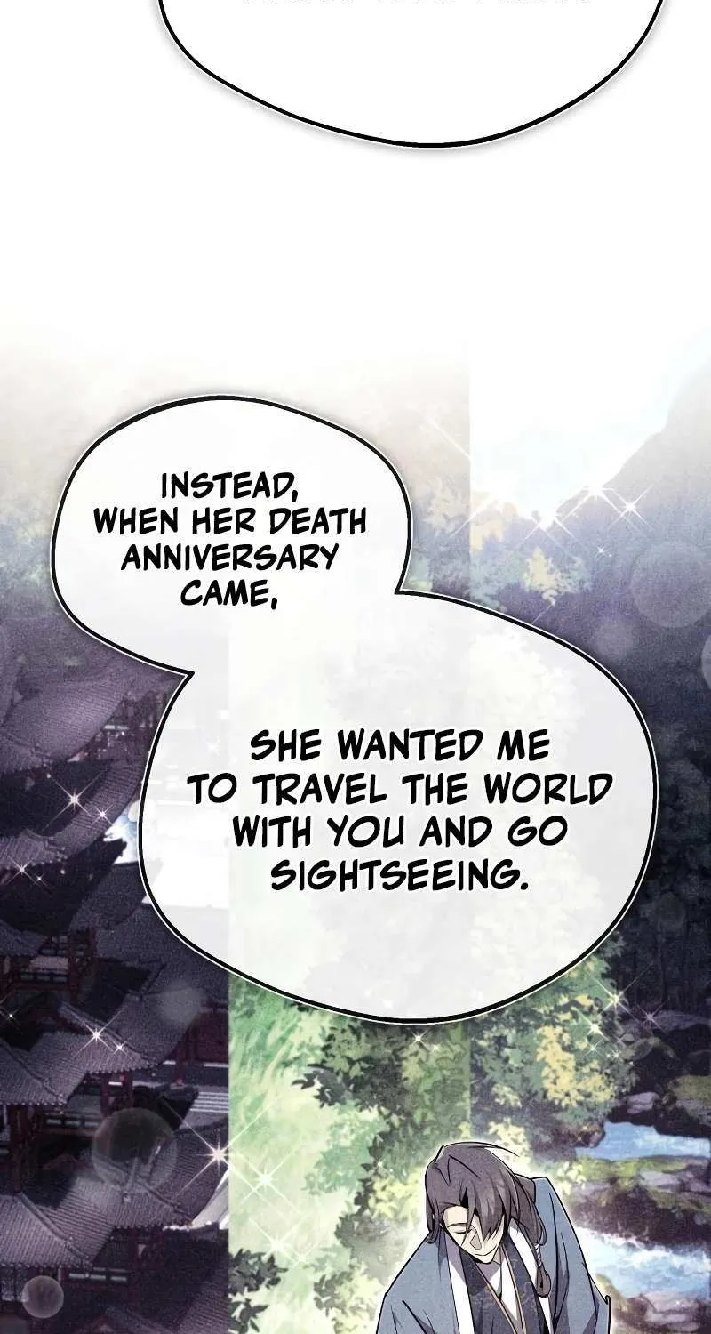 Read One hit teacher master baek chapter 94 image 82 on Lezhin