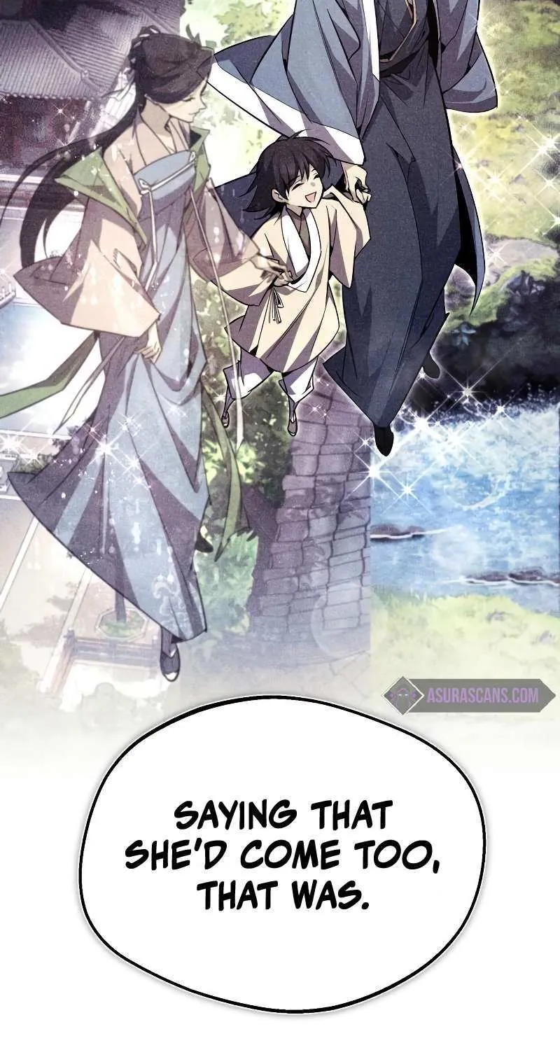 Read One hit teacher master baek chapter 94 image 83 on Lezhin