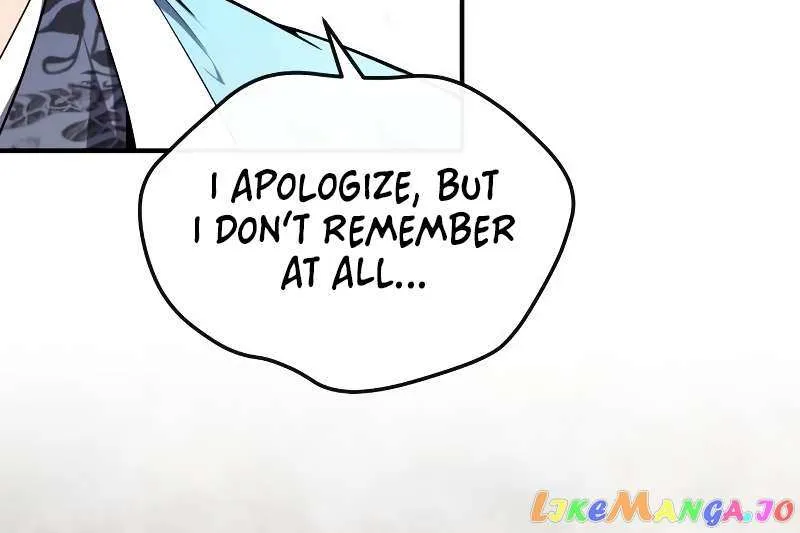 Read One hit teacher master baek chapter 94 image 85 on Lezhin